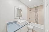3427 Lakewood Lane - Photo 25