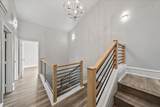 3427 Lakewood Lane - Photo 26