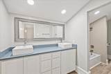 3427 Lakewood Lane - Photo 28