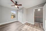 3427 Lakewood Lane - Photo 29