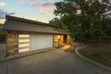 3427 Lakewood Lane - Photo 3