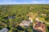 3427 Lakewood Lane - Photo 33