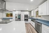3427 Lakewood Lane - Photo 8