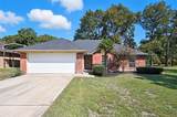 332 Comanche Trail - Photo 1