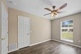 332 Comanche Trail - Photo 18