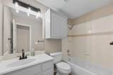 332 Comanche Trail - Photo 25