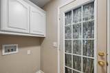 332 Comanche Trail - Photo 32
