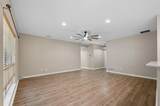 332 Comanche Trail - Photo 33