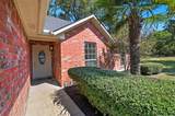 332 Comanche Trail - Photo 5