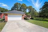 332 Comanche Trail - Photo 6