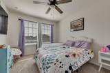 1450 Canongate Drive - Photo 17