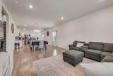 1450 Canongate Drive - Photo 4