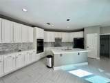9704 Congressional Drive - Photo 11