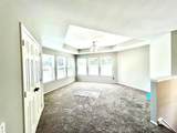 9704 Congressional Drive - Photo 20