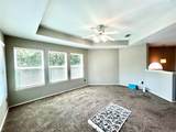 9704 Congressional Drive - Photo 21