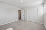 2632 Grand Canyon Drive - Photo 36