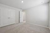 2632 Grand Canyon Drive - Photo 38