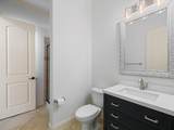 2229 Alisa Lane - Photo 11