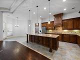 2229 Alisa Lane - Photo 13