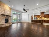 2229 Alisa Lane - Photo 16