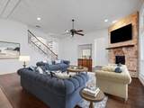 2229 Alisa Lane - Photo 17