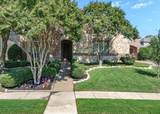 2229 Alisa Lane - Photo 2