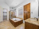 2229 Alisa Lane - Photo 21