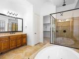 2229 Alisa Lane - Photo 22