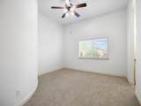 2229 Alisa Lane - Photo 25