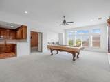 2229 Alisa Lane - Photo 28
