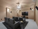 2229 Alisa Lane - Photo 30
