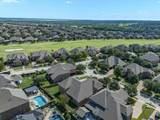 2229 Alisa Lane - Photo 37
