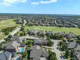 2229 Alisa Lane - Photo 38