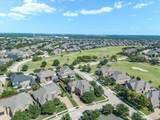 2229 Alisa Lane - Photo 39