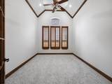 2229 Alisa Lane - Photo 7