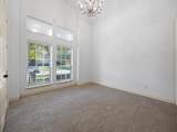 2229 Alisa Lane - Photo 9
