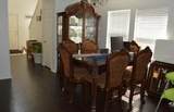 10104 Benwick Drive - Photo 5