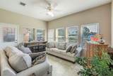 9413 Mesquite Bend Road - Photo 12