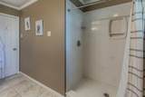 9413 Mesquite Bend Road - Photo 21