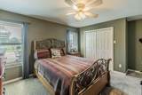 9413 Mesquite Bend Road - Photo 23