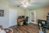 9413 Mesquite Bend Road - Photo 24