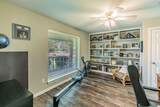 9413 Mesquite Bend Road - Photo 25