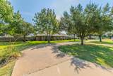 9413 Mesquite Bend Road - Photo 28