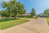 9413 Mesquite Bend Road - Photo 29
