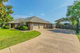 9413 Mesquite Bend Road - Photo 30