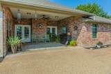 9413 Mesquite Bend Road - Photo 31