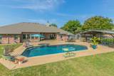 9413 Mesquite Bend Road - Photo 33