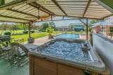 9413 Mesquite Bend Road - Photo 35