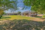 9413 Mesquite Bend Road - Photo 36