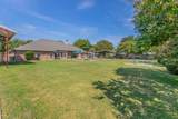 9413 Mesquite Bend Road - Photo 37
